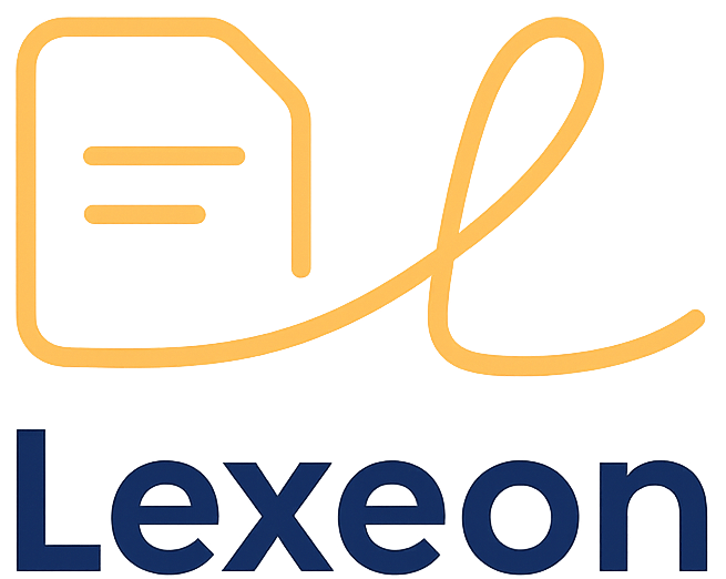 Lexeon